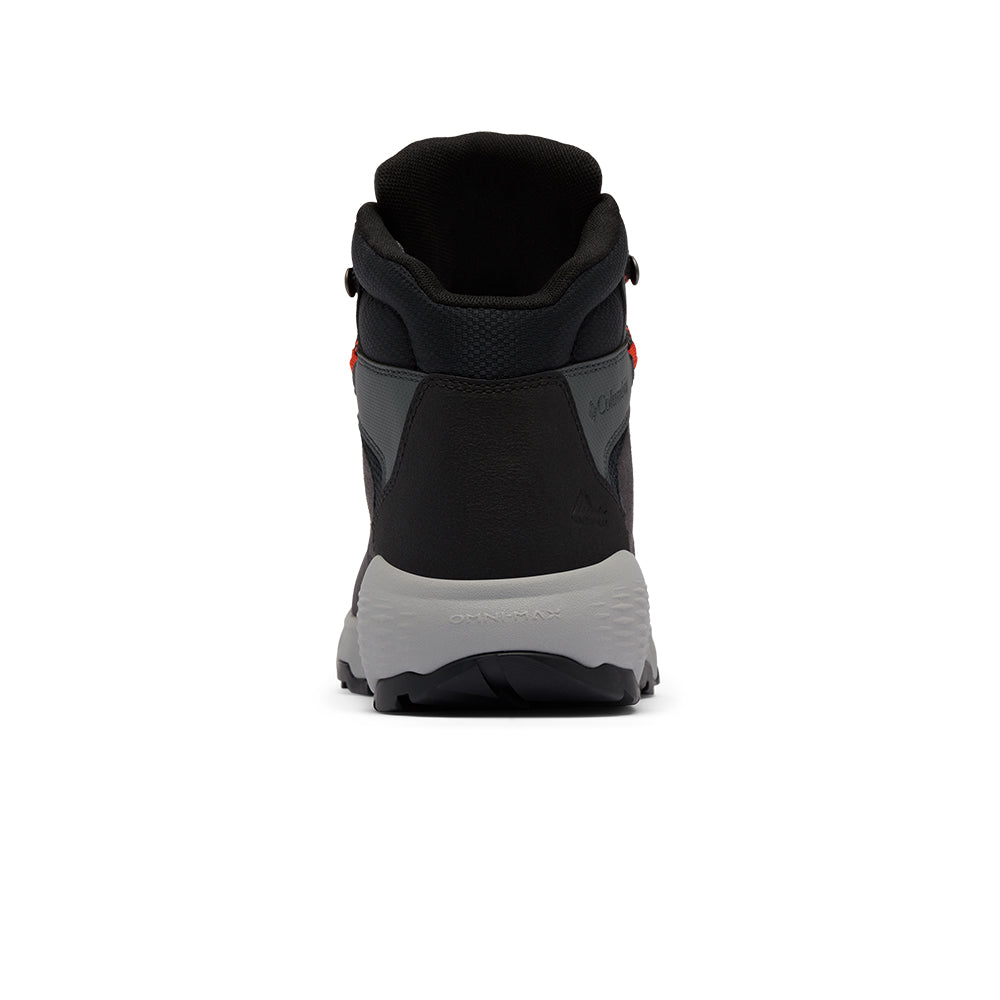 COLUMBIA Newton Wander™ - Wide รองเท้าเดินป่าผู้ชาย