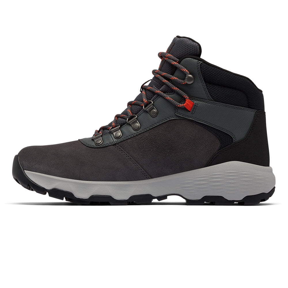 COLUMBIA Newton Wander™ - Wide รองเท้าเดินป่าผู้ชาย