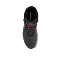 COLUMBIA Newton Wander™ - Wide รองเท้าเดินป่าผู้ชาย