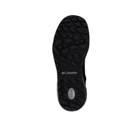 COLUMBIA Newton Wander™ - Wide รองเท้าเดินป่าผู้ชาย