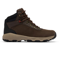 COLUMBIA Newton Wander™ - Wide รองเท้าเดินป่าผู้ชาย