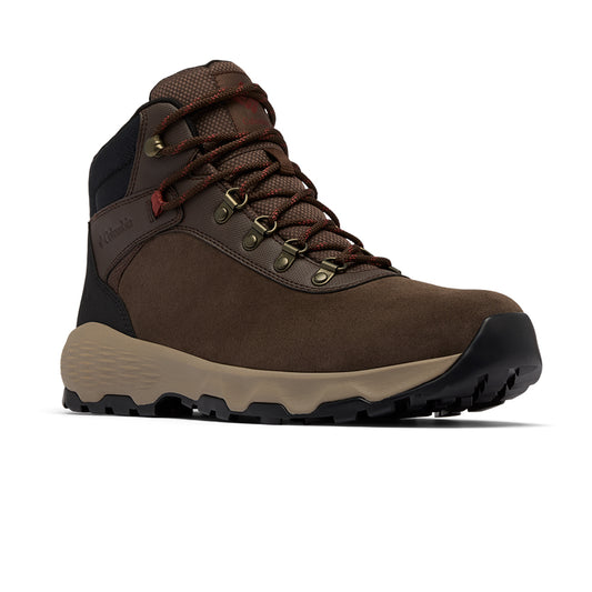 COLUMBIA Newton Wander™ - Wide รองเท้าเดินป่าผู้ชาย