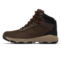 COLUMBIA Newton Wander™ - Wide รองเท้าเดินป่าผู้ชาย