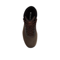 COLUMBIA Newton Wander™ - Wide รองเท้าเดินป่าผู้ชาย
