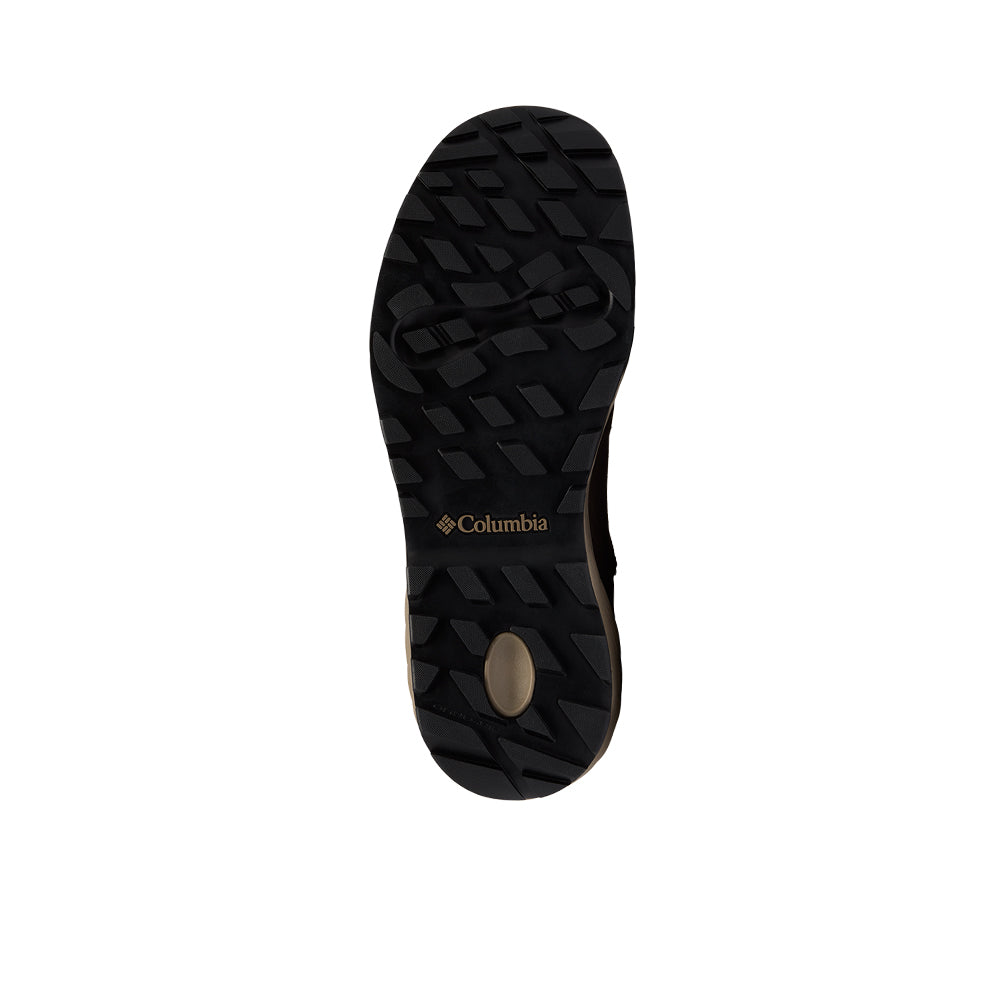 COLUMBIA Newton Wander™ - Wide รองเท้าเดินป่าผู้ชาย
