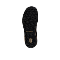 COLUMBIA Newton Wander™ - Wide รองเท้าเดินป่าผู้ชาย