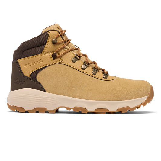 COLUMBIA Newton Wander™ - Wide รองเท้าเดินป่าผู้ชาย