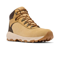 COLUMBIA Newton Wander™ - Wide รองเท้าเดินป่าผู้ชาย