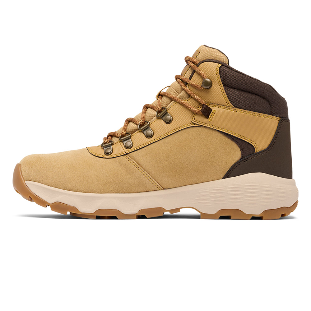 COLUMBIA Newton Wander™ - Wide รองเท้าเดินป่าผู้ชาย