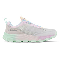 COLUMBIA Hatana Max OutDry รองเท้าปีนเขาผู้หญิง