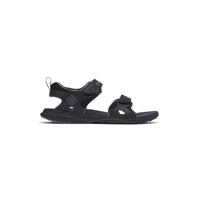 COLUMBIA 2 Strap Men's Sandals