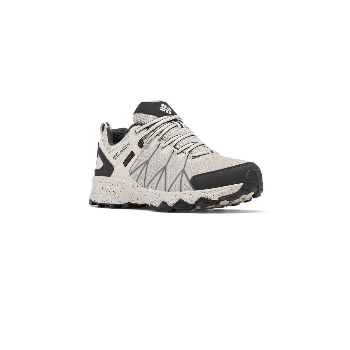 COLUMBIA Peakfreak II OutDry รองเท้าปีนเขาผู้ชาย