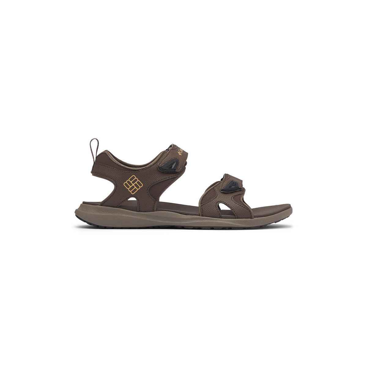 COLUMBIA 2 Strap Men's Sandals