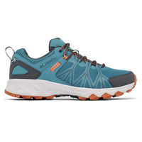 COLUMBIA Peakfreak II OutDry รองเท้าปีนเขาผู้ชาย