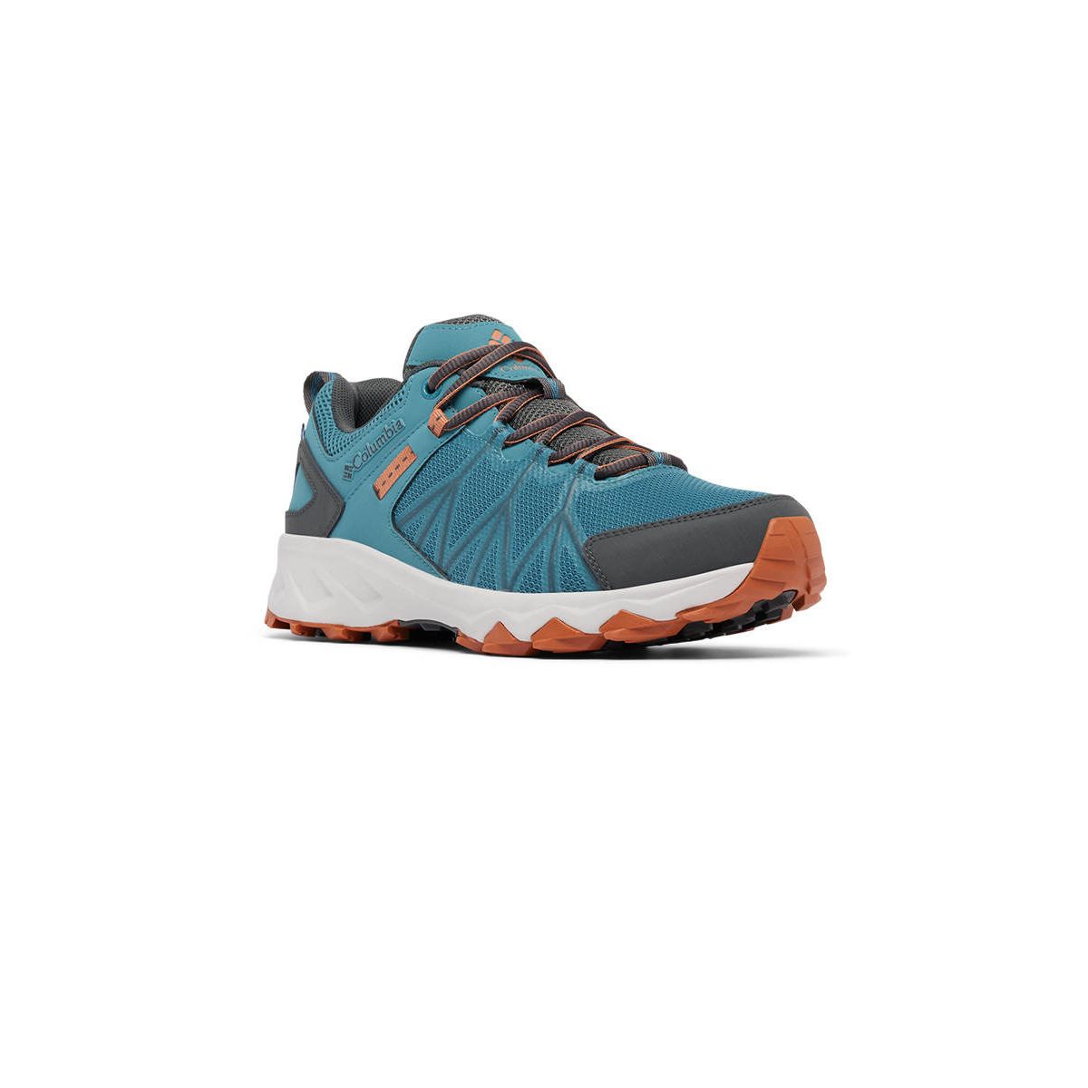 COLUMBIA Peakfreak II OutDry รองเท้าปีนเขาผู้ชาย