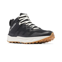 COLUMBIA Facet 75 Mid OutDry รองเท้าปีนเขาผู้ชาย