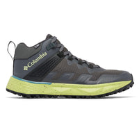 COLUMBIA Facet 75 Mid OutDry รองเท้าปีนเขาผู้ชาย