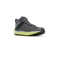 COLUMBIA Facet 75 Mid OutDry Men's Hiking Shoes