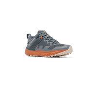 COLUMBIA Facet 75 OutDry รองเท้าปีนเขาผู้ชาย