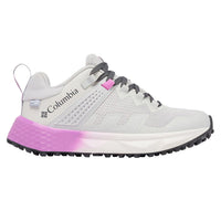 COLUMBIA Facet™ 75 OutDry™ รองเท้าเดินป่าผู้หญิง