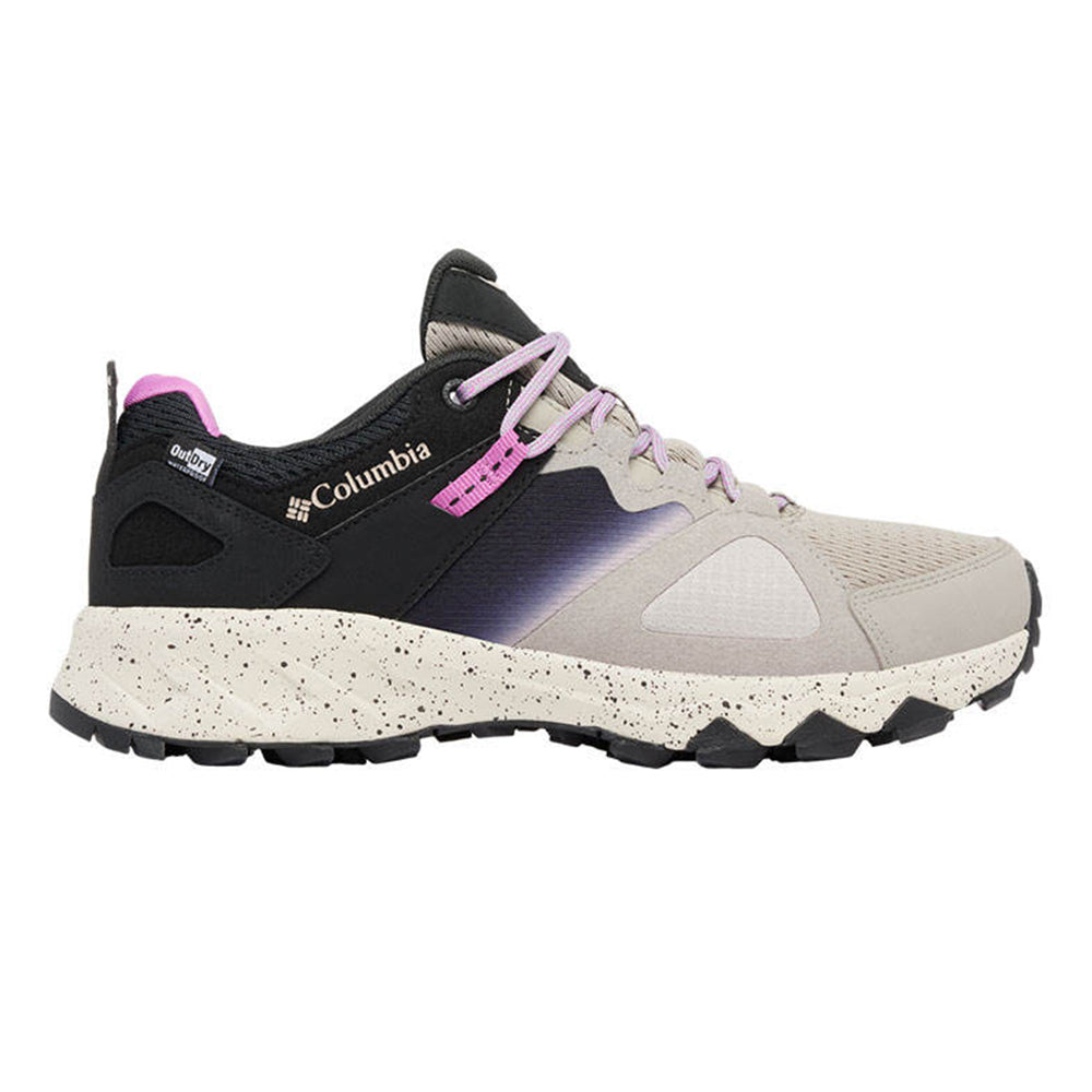 COLUMBIA Peakfreak™ Hera OutDry™ รองเท้าเดินป่าผู้หญิง