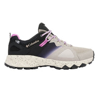 COLUMBIA Peakfreak™ Hera OutDry™ รองเท้าเดินป่าผู้หญิง