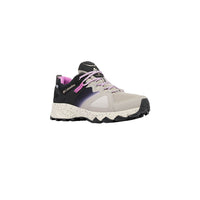 COLUMBIA Peakfreak™ Hera OutDry™ รองเท้าเดินป่าผู้หญิง