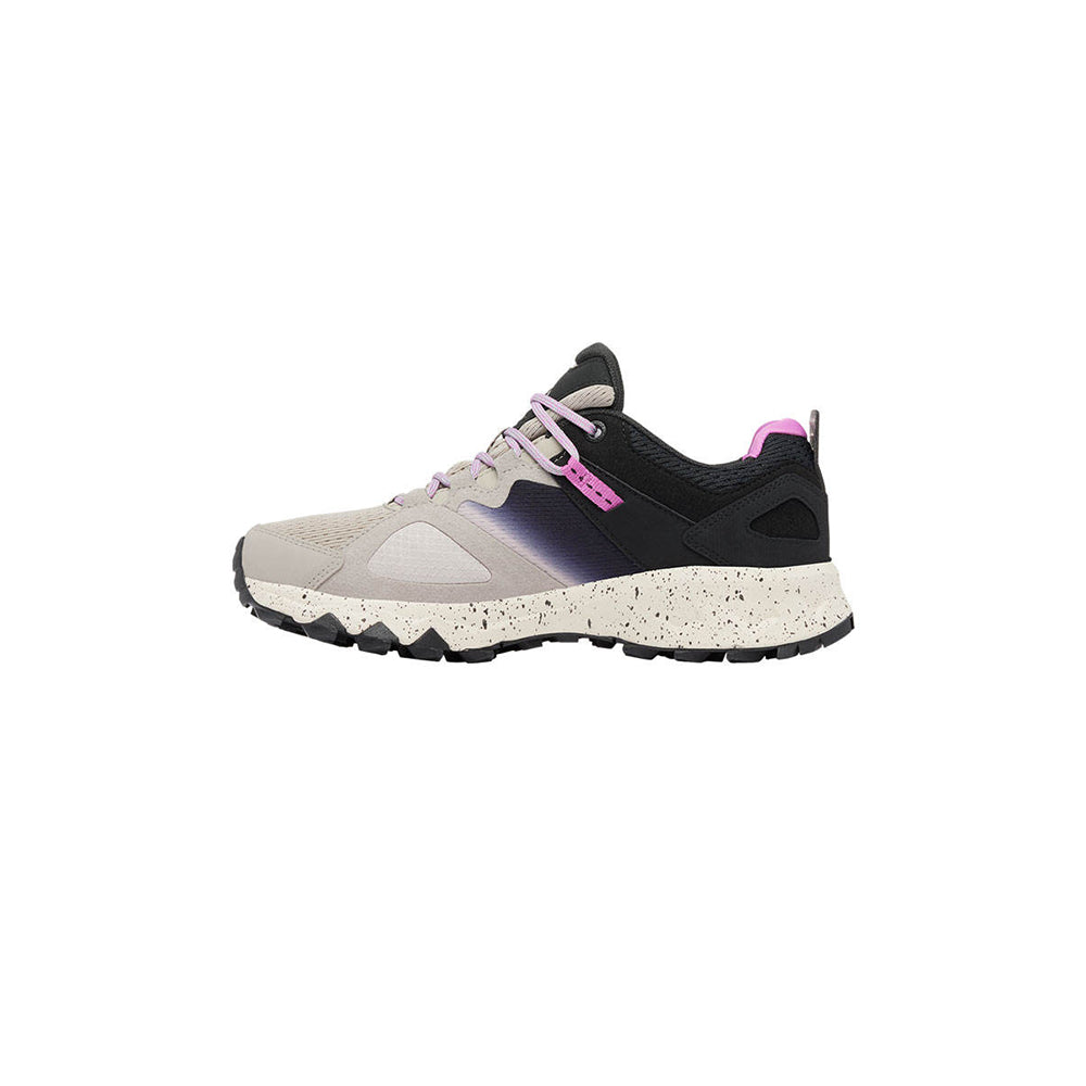 COLUMBIA Peakfreak™ Hera OutDry™ รองเท้าเดินป่าผู้หญิง