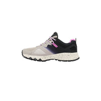 COLUMBIA Peakfreak™ Hera OutDry™ รองเท้าเดินป่าผู้หญิง