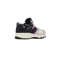 COLUMBIA Peakfreak™ Hera OutDry™ รองเท้าเดินป่าผู้หญิง