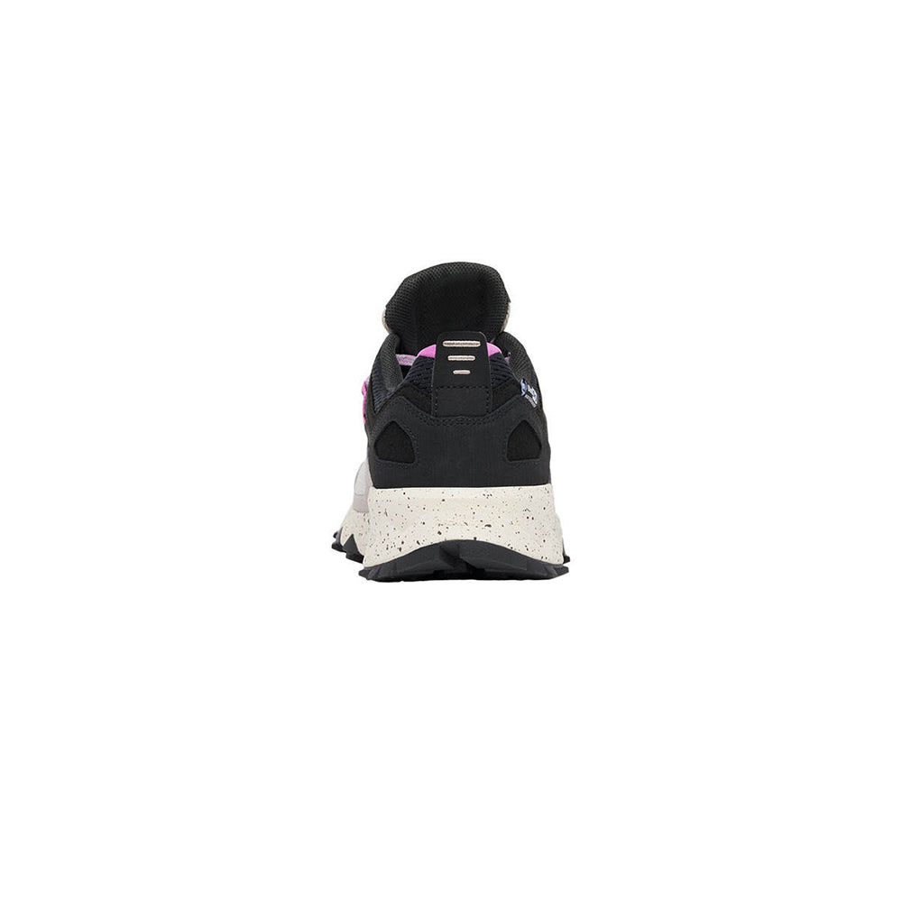 COLUMBIA Peakfreak™ Hera OutDry™ รองเท้าเดินป่าผู้หญิง