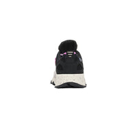 COLUMBIA Peakfreak™ Hera OutDry™ รองเท้าเดินป่าผู้หญิง