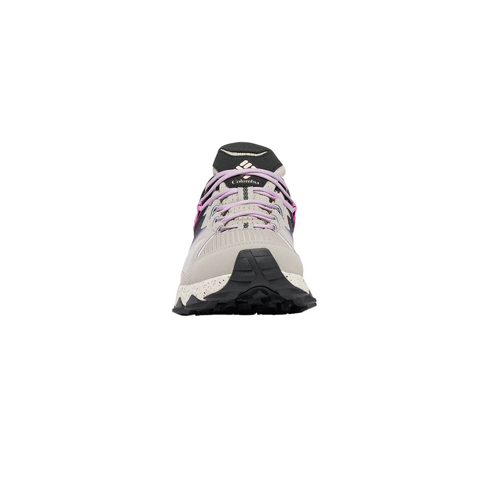 COLUMBIA Peakfreak™ Hera OutDry™ รองเท้าเดินป่าผู้หญิง