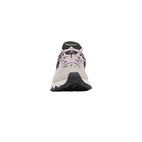 COLUMBIA Peakfreak™ Hera OutDry™ รองเท้าเดินป่าผู้หญิง