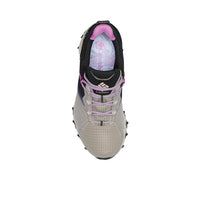 COLUMBIA Peakfreak™ Hera OutDry™ รองเท้าเดินป่าผู้หญิง