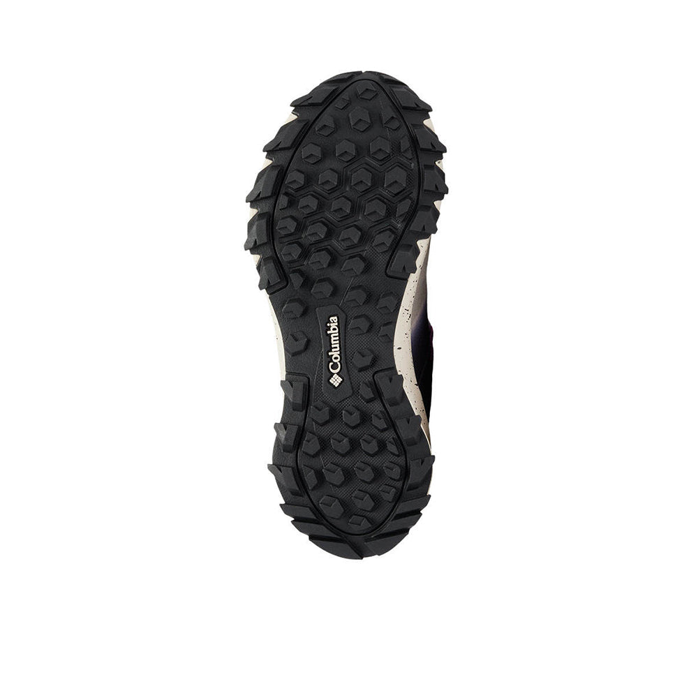 COLUMBIA Peakfreak™ Hera OutDry™ รองเท้าเดินป่าผู้หญิง