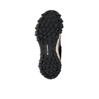 COLUMBIA Peakfreak™ Hera OutDry™ รองเท้าเดินป่าผู้หญิง