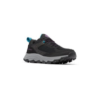 COLUMBIA Hatana Max Outdry รองเท้าเดินป่าผู้หญิง