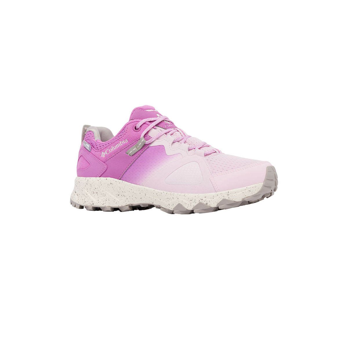 COLUMBIA Peakfreak™ Hera OutDry™ รองเท้าเดินป่าผู้หญิง