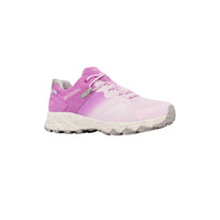 COLUMBIA Peakfreak™ Hera OutDry™ รองเท้าเดินป่าผู้หญิง