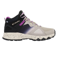 COLUMBIA Peakfreak™ Hera Mid OutDry™ รองเท้าเดินป่าผู้หญิง