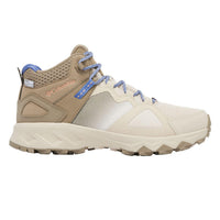 COLUMBIA Peakfreak™ Hera Mid OutDry™ รองเท้าเดินป่าผู้หญิง