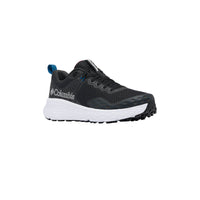 COLUMBIA Konos™ TRS OutDry™ รองเท้าเดินป่าผู้ชาย
