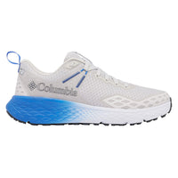 COLUMBIA Konos™ TRS OutDry™ Men's Hiking Shoes