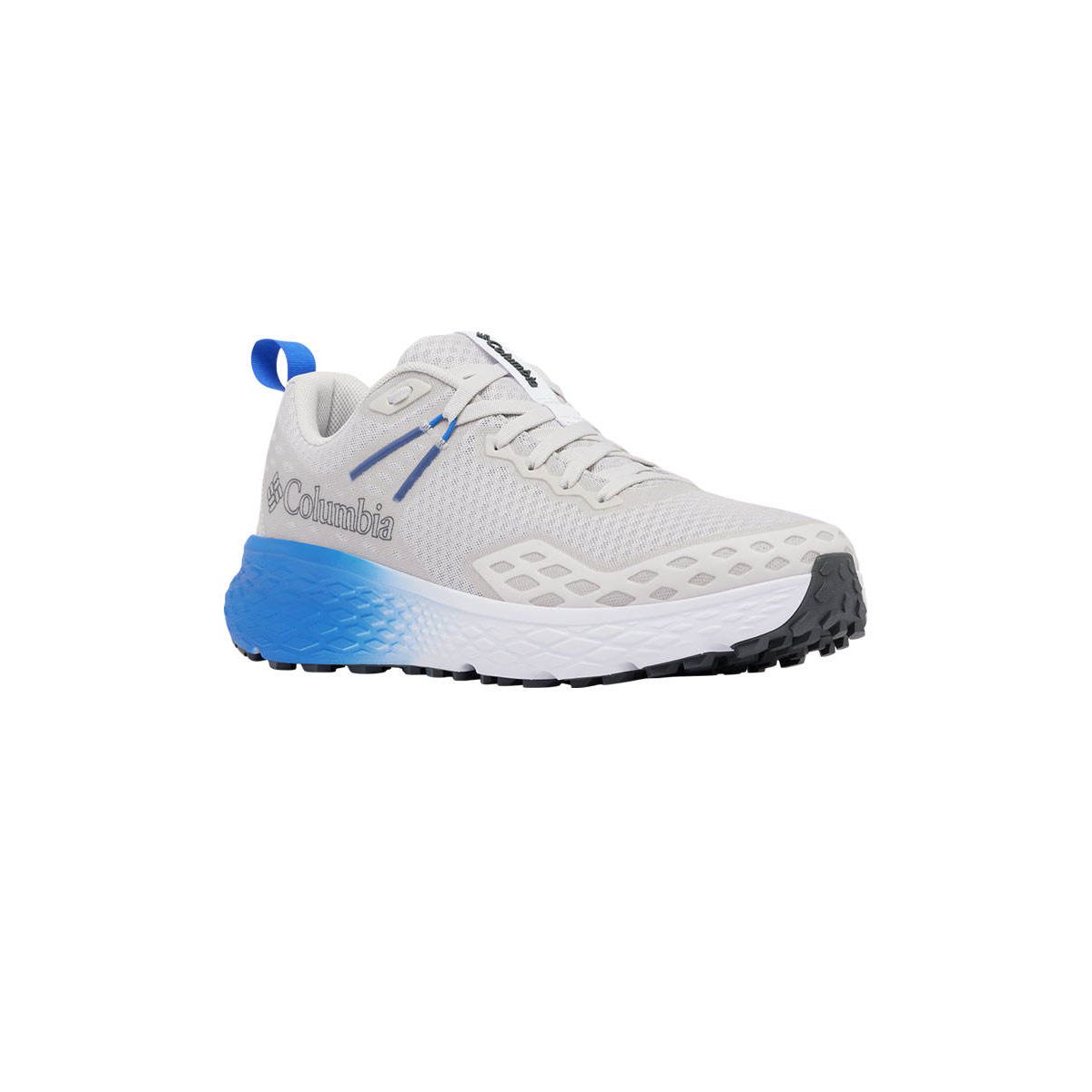 COLUMBIA Konos™ TRS OutDry™ รองเท้าเดินป่าผู้ชาย