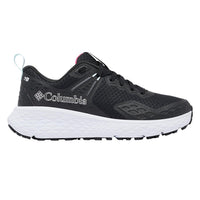 COLUMBIA Konos™ TRS OutDry™ รองเท้าเดินป่าผู้หญิง