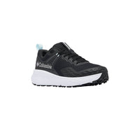COLUMBIA Konos™ TRS OutDry™ รองเท้าเดินป่าผู้หญิง