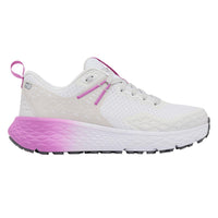 COLUMBIA Konos™ TRS OutDry™ รองเท้าเดินป่าผู้หญิง