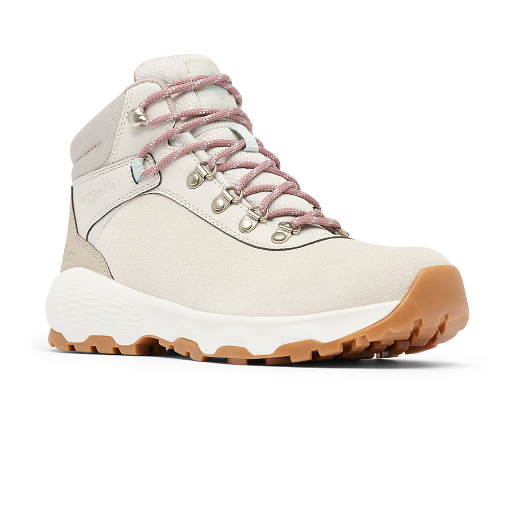 COLUMBIA Newton Wander™ - Wide รองเท้าเดินป่าผู้หญิง