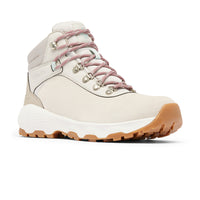 COLUMBIA Newton Wander™ - Wide รองเท้าเดินป่าผู้หญิง